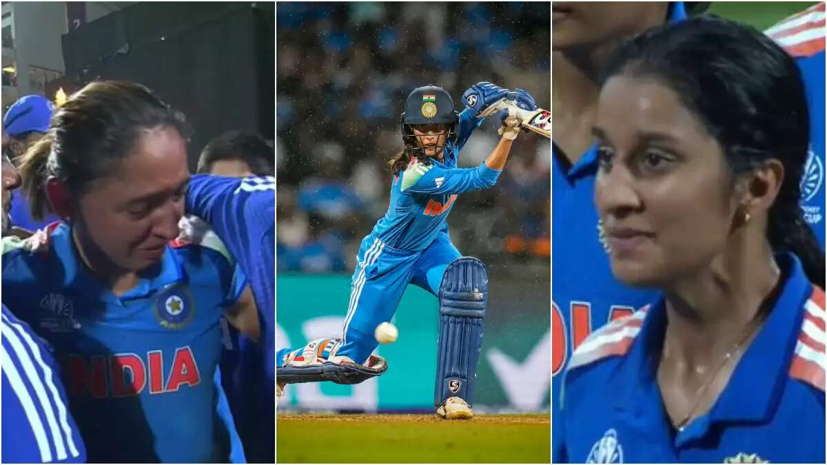 ஜெமிமா இந்திய மகளிர் கிரிக்கெட்