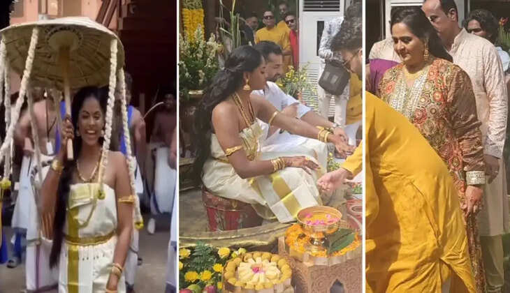 கார்த்திகா