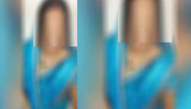 அம்ரித் பாய் 