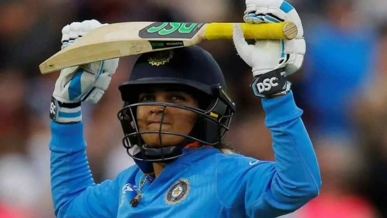 கிரிக்கெட் வேதா கிருஷ்ணமூர்த்தி