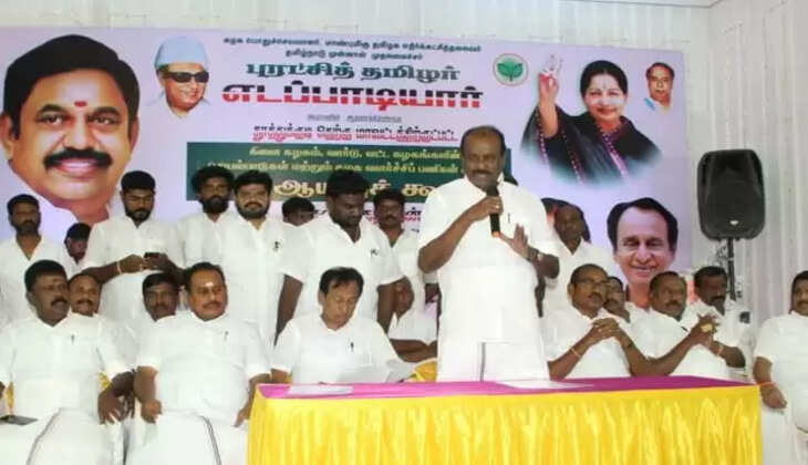 நத்தம் விஸ்வநாதன்