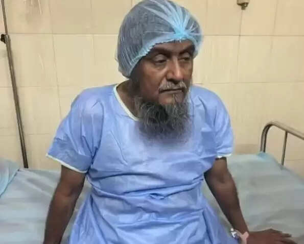 பாக்கர்