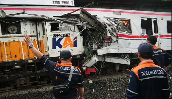 ரயில்கள்