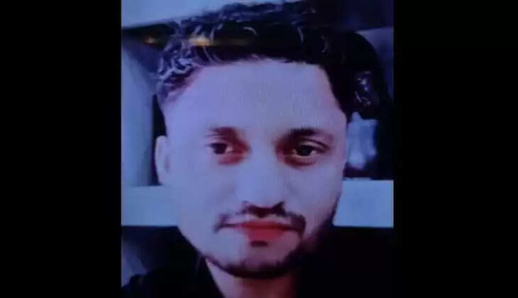  நசீம் கான்