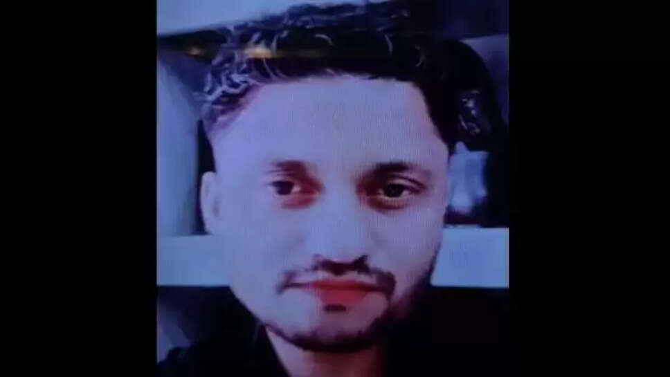  நசீம் கான்