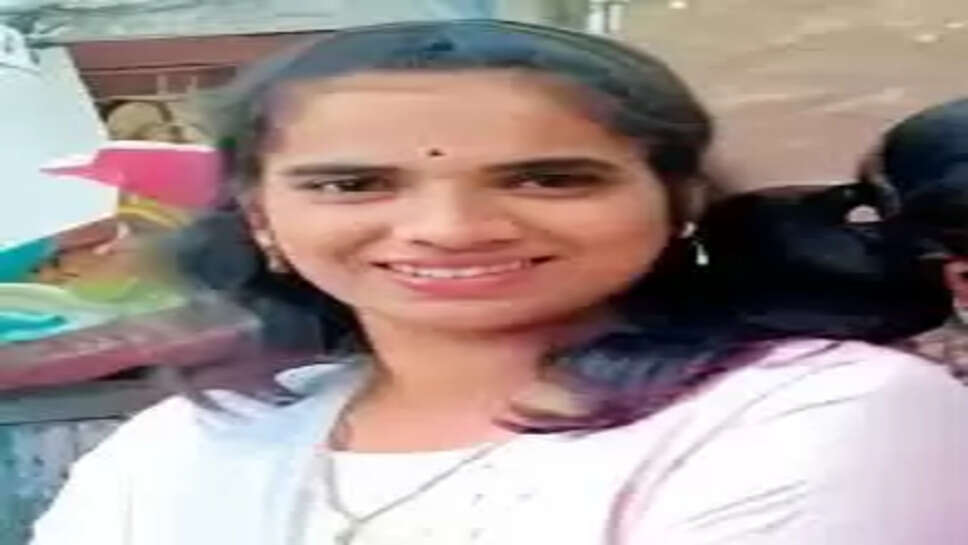 பிரசாந்தி