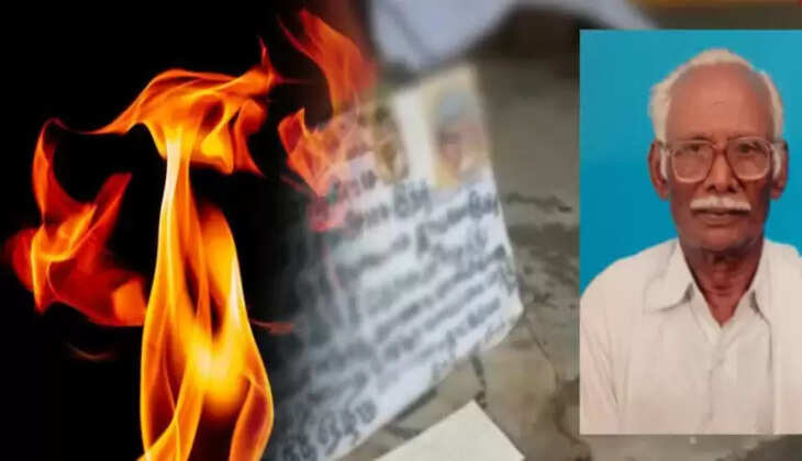 தங்கவேல்