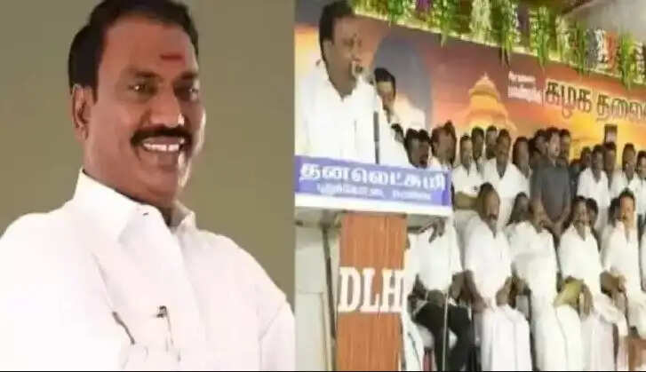 அரசகுமார்