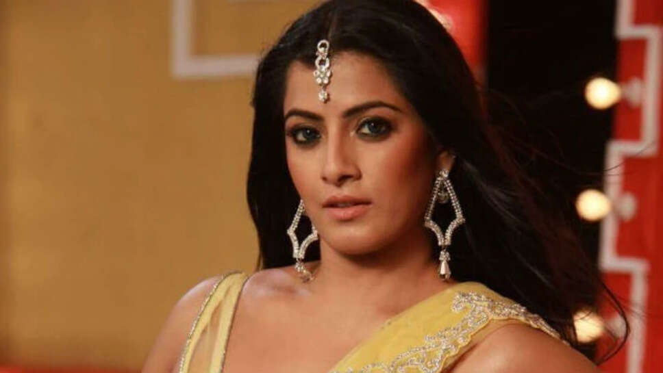 வரலட்சுமி