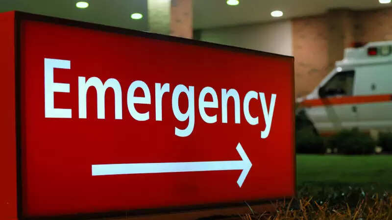 மத்தியபிரதேசம்