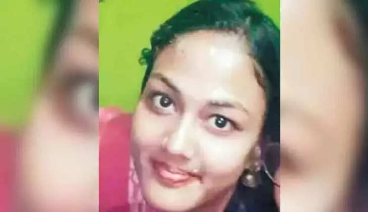 மகாலட்சுமி