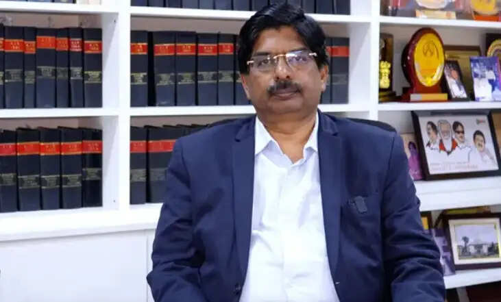 திமுக வில்சன்