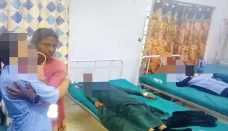 நீலகிரி