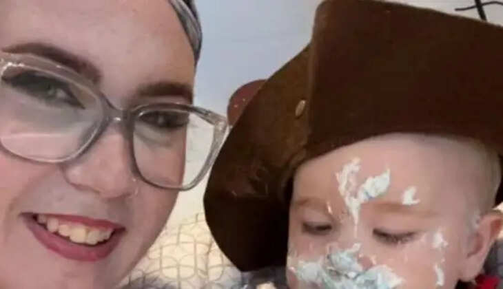 சப்ரினா