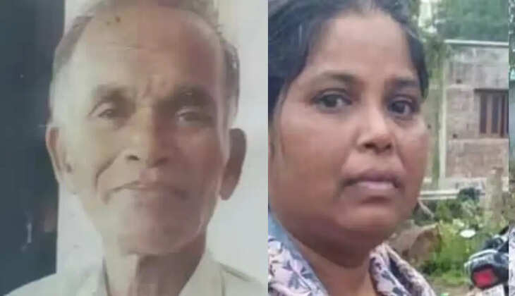 டேனியல் 