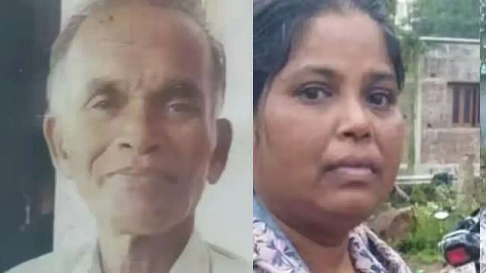 டேனியல் 