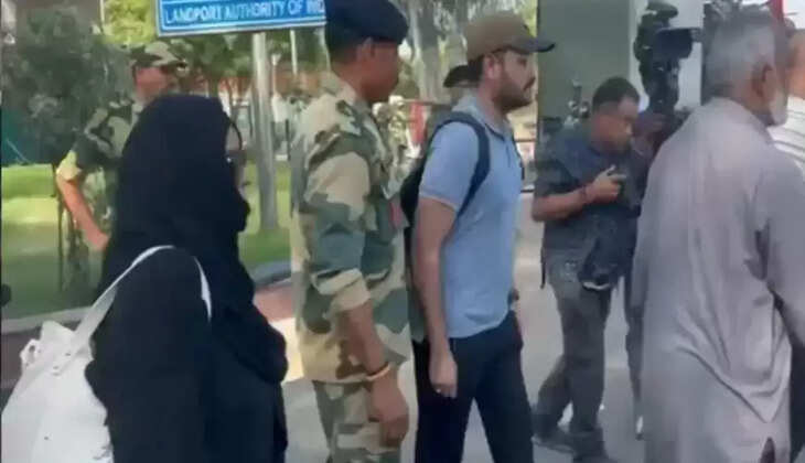  பாகிஸ்தானியர்