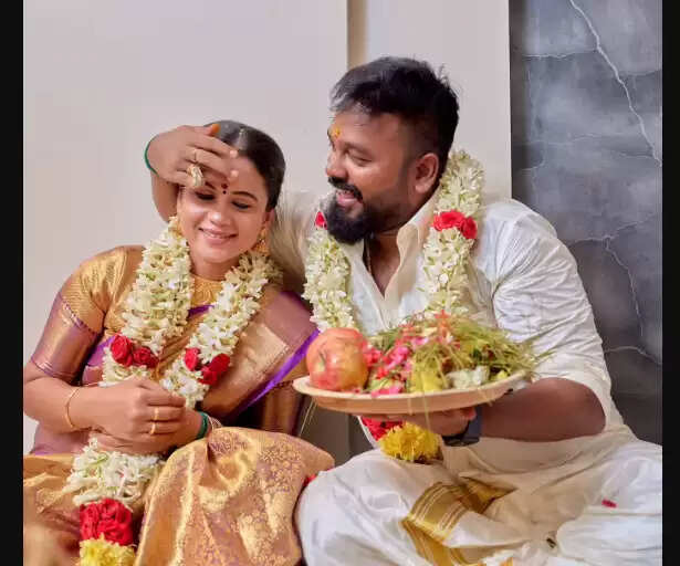 மணிமேகலை