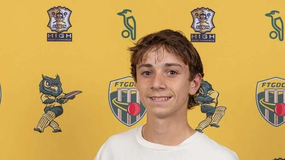 உயிரிழப்பு