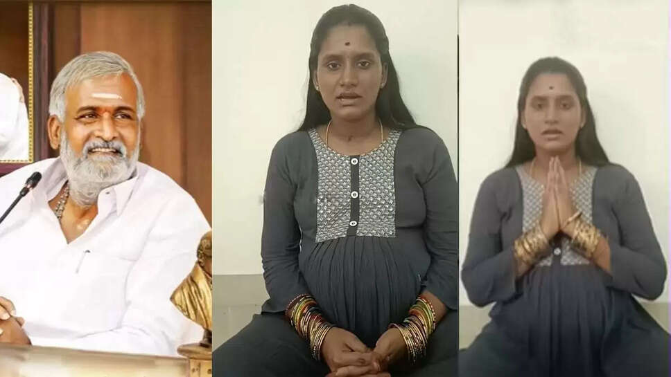 ஜெயகல்யாணி