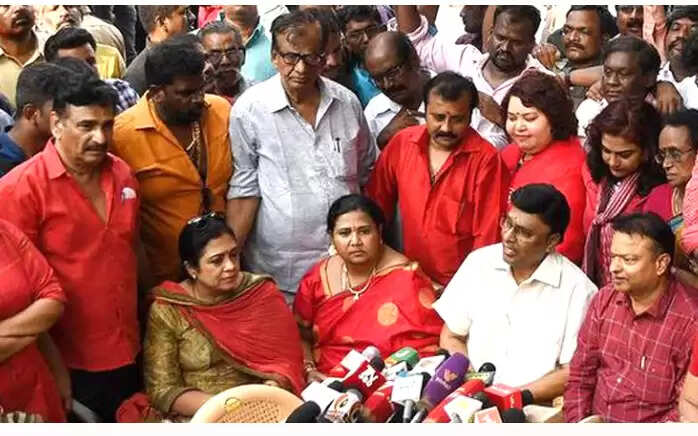 பாக்கியராஜ்