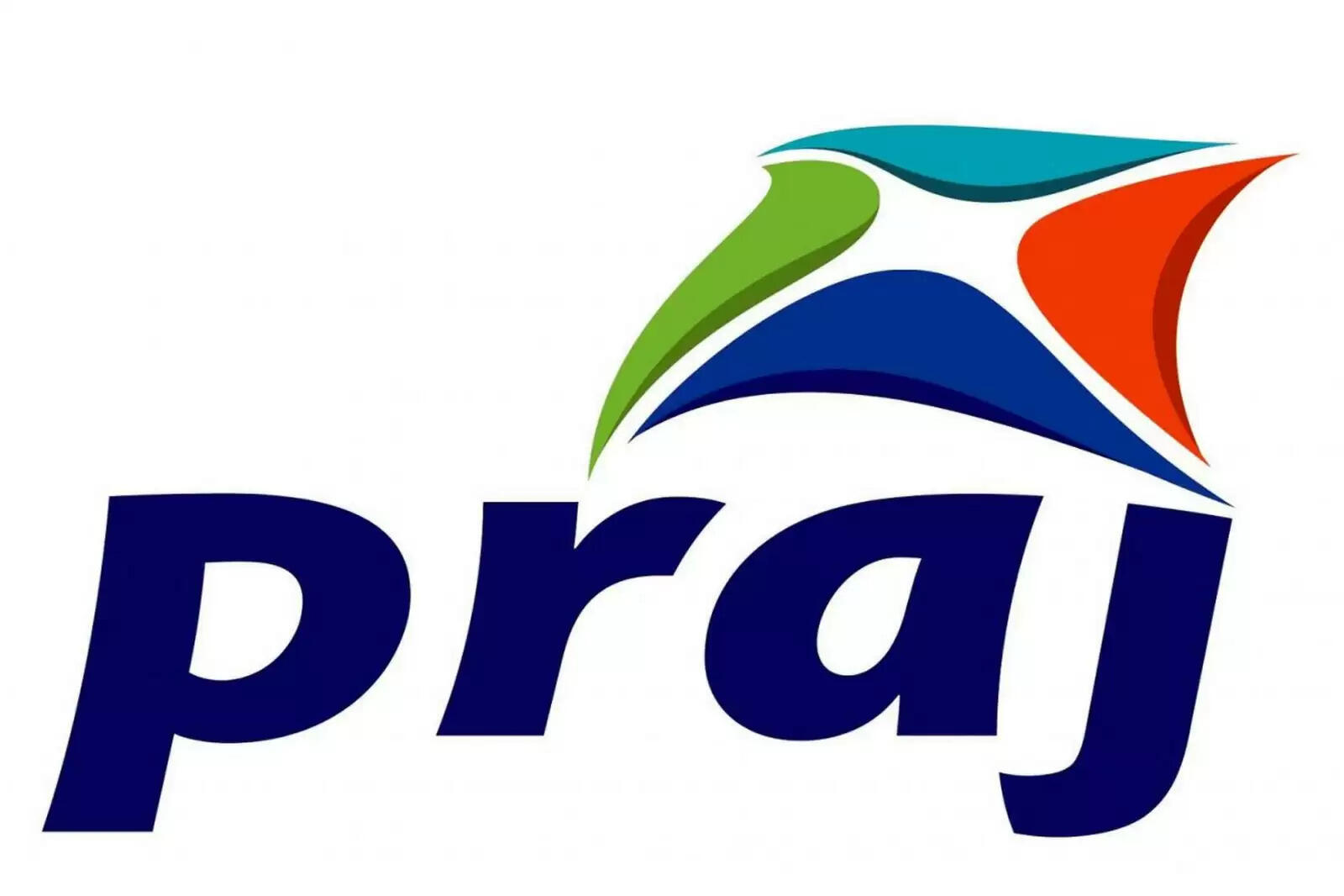 எத்தனால்