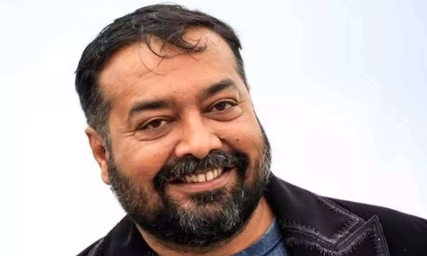 அனுராக் காஷ்யப்