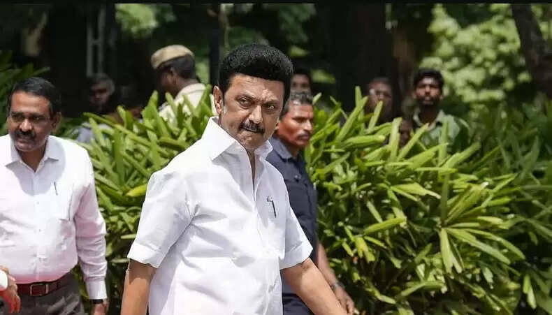 தடுமாறும் திமுக... தமிழகத்தில் சட்டம் ஒழுங்கு சீர்குலைந்து விட்டதா? ஆட்சிக்கு வந்ததில் இருந்து 33.5% அதிகரித்த பெண்களுக்கு எதிரான குற்றங்கள்!