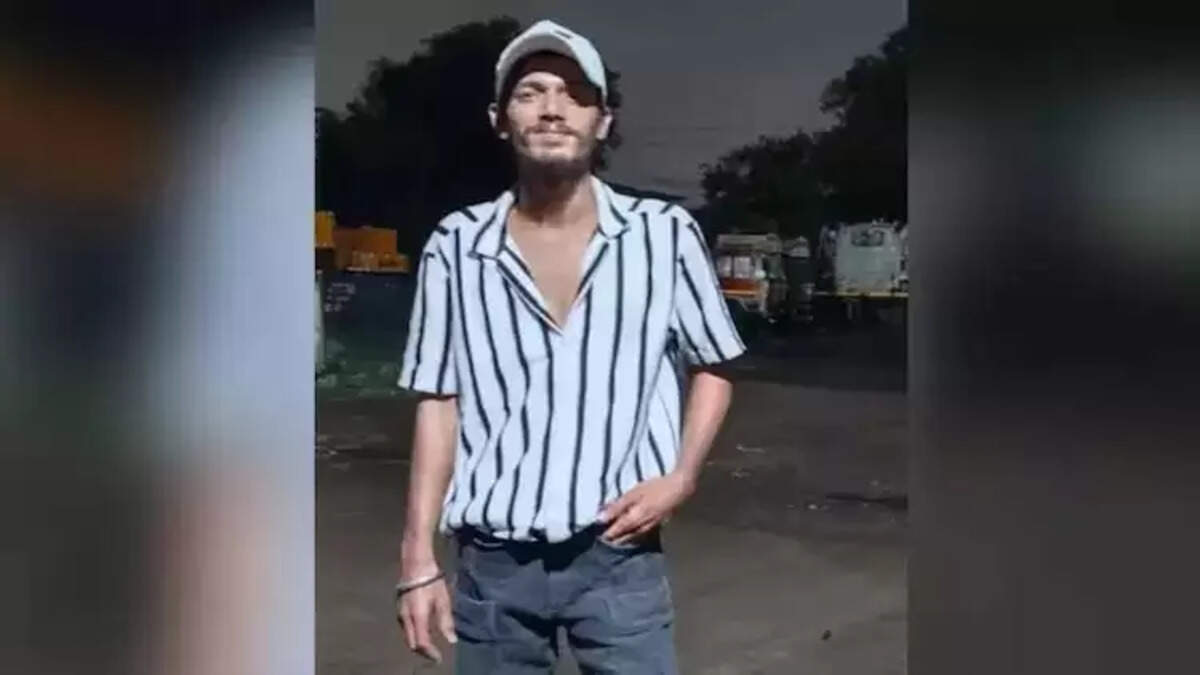 அபிஷேக் பசாலி