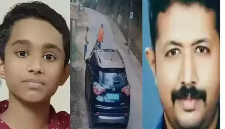 ஆதிசேகரன்