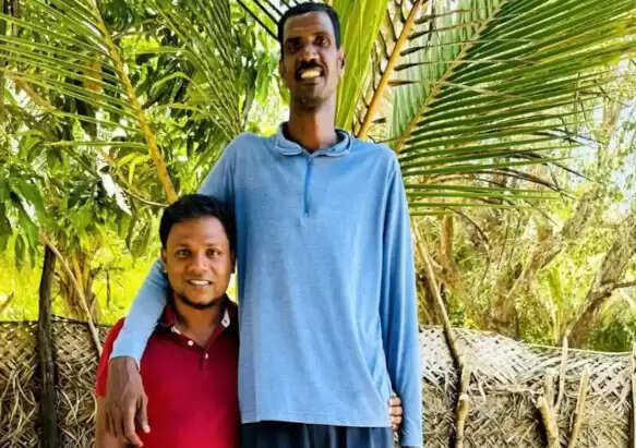 குணசிங்கம் கஜேந்திரன்