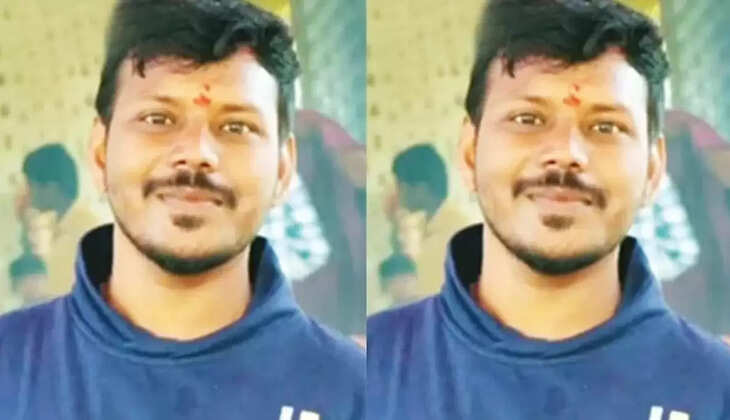 தற்கொலை