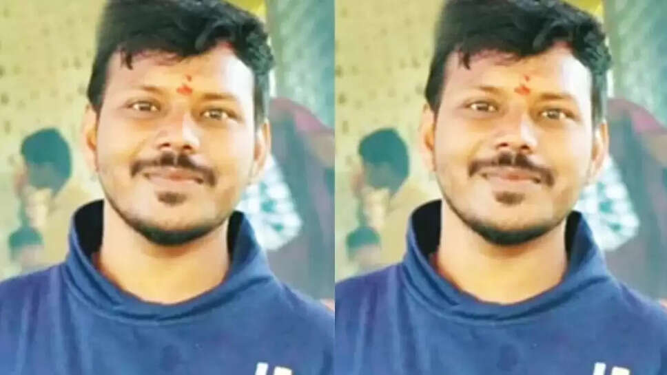 தற்கொலை