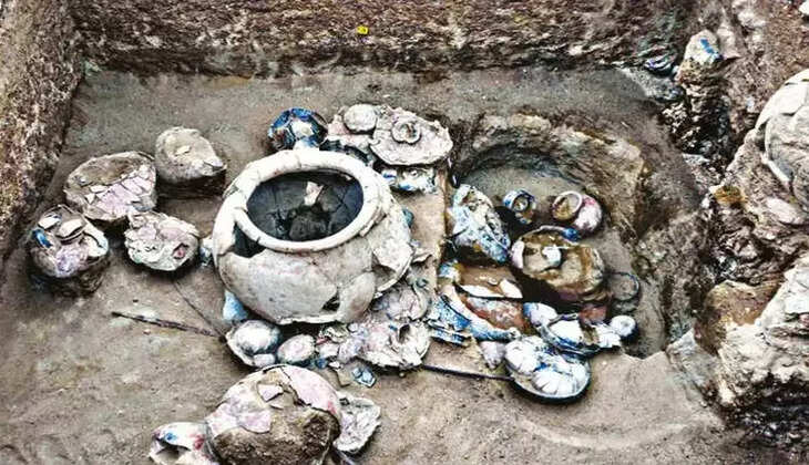 திருமலாபுரம்