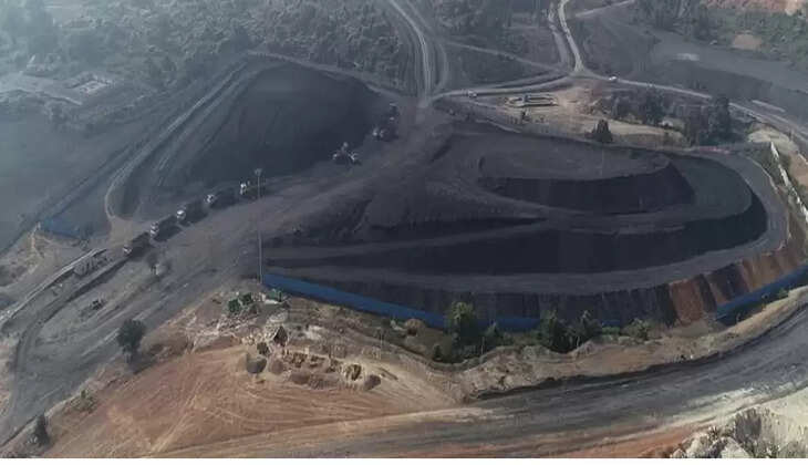 என்.எல்.சி