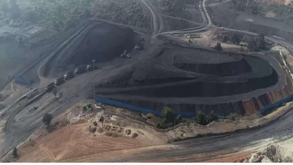 என்.எல்.சி