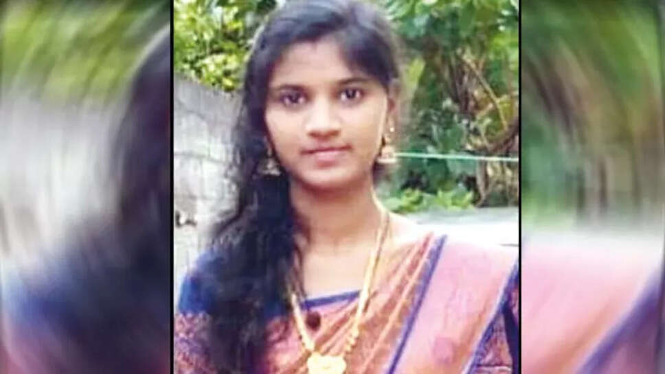 நாகப்பட்டினம்