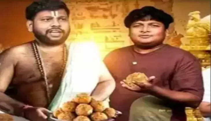 சுதாகர், கோபி