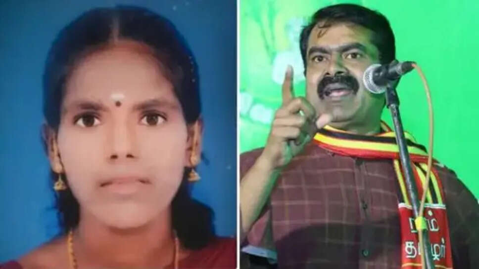 மருத்துவம் மருத்துவர் அலட்சியம்