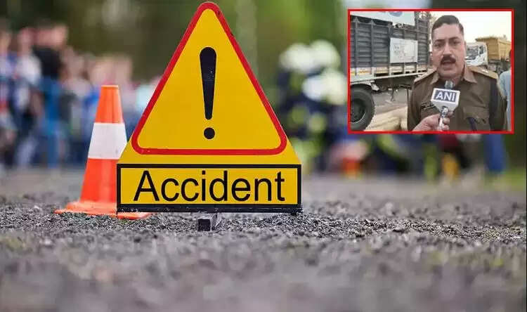 விபத்து