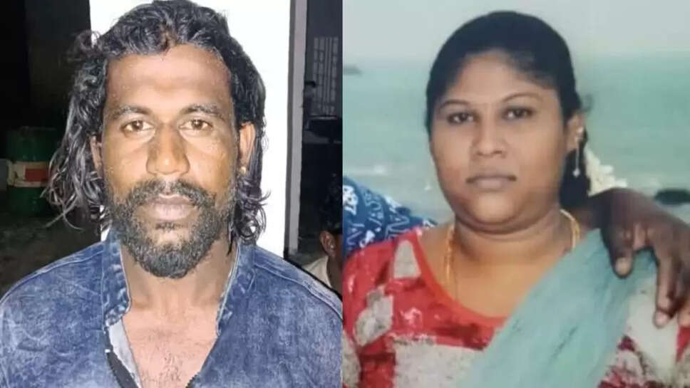 நிர்மல்ராஜ்