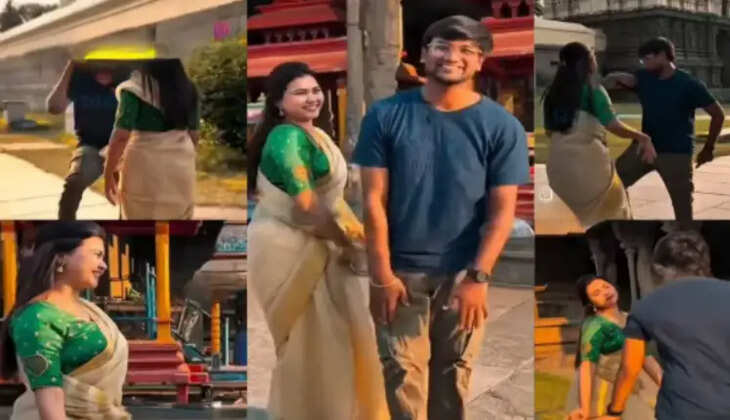 ரீல்ஸ் இன்ஸ்டா