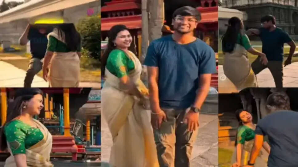 ரீல்ஸ் இன்ஸ்டா