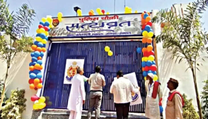 செங்கற்கள்