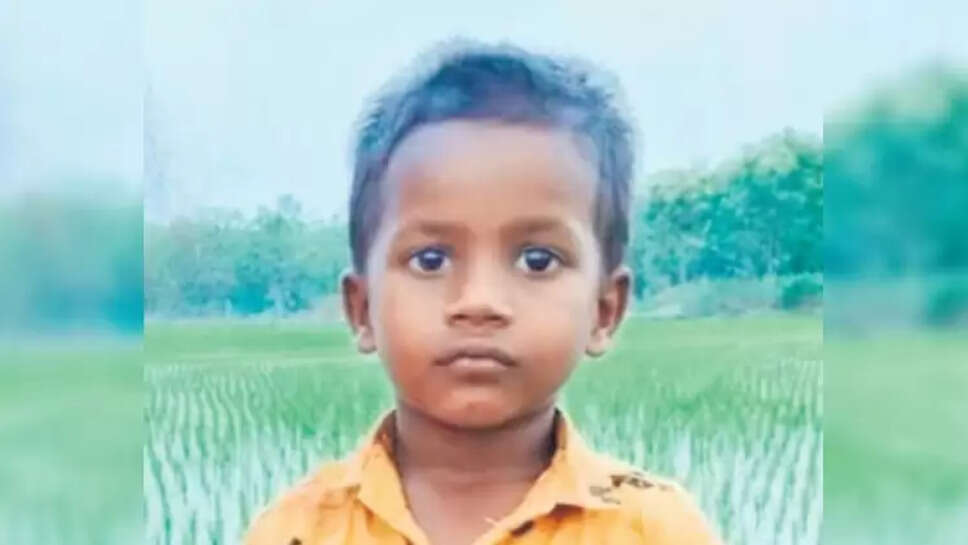 நிர்மல்