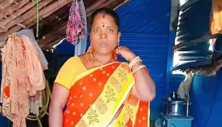 செல்லம்