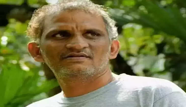 ஹரிஷ் பெங்கன்