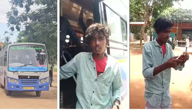 பயணிகள்