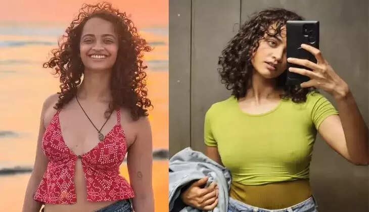 பேட் கேர்ள்