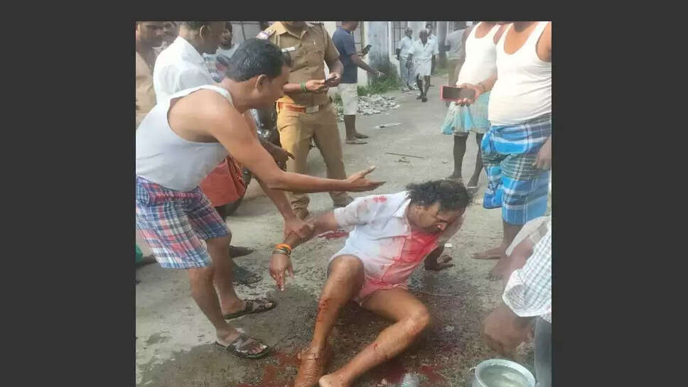 தனசேகரன்